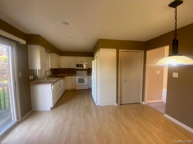 6132 Westbrooke Drive, Bloomfield Hills, MI — Photo 28