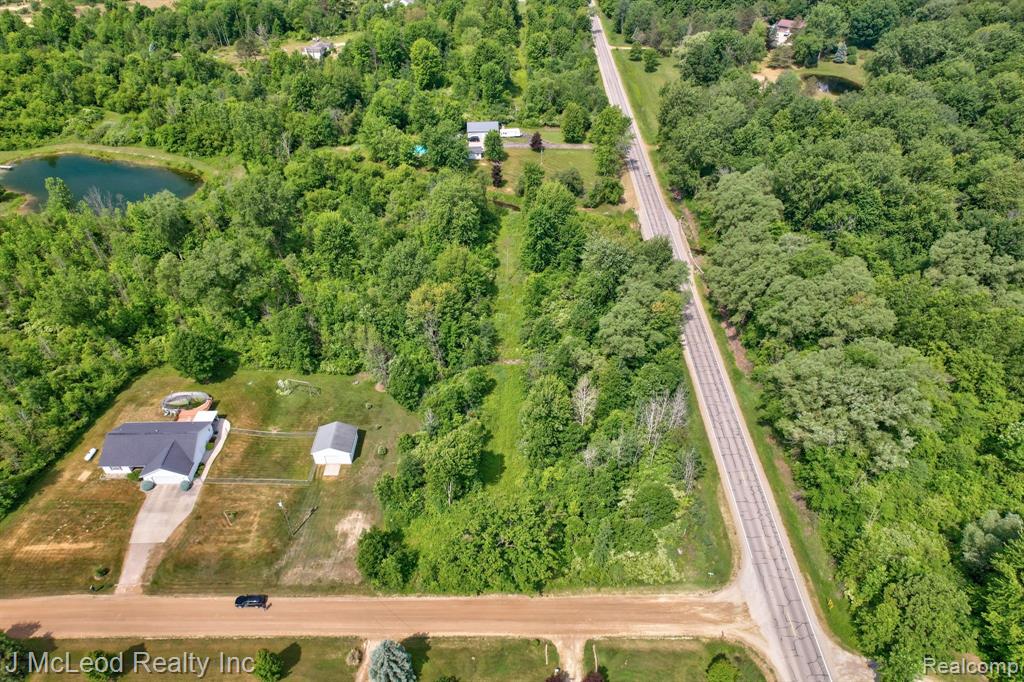 VL 0320 BIRCH Run, Millington, MI 48746 — Photo 15