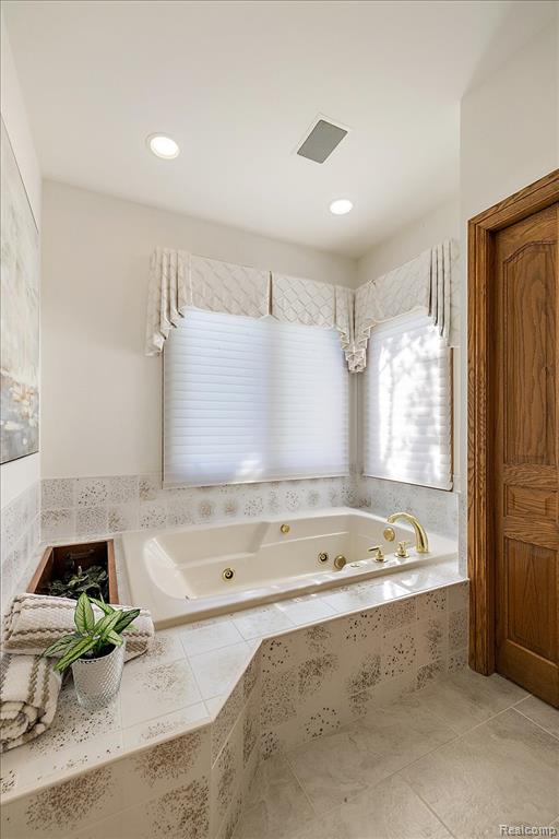 3705 Riverview Terrace N, East China, MI — Photo 45