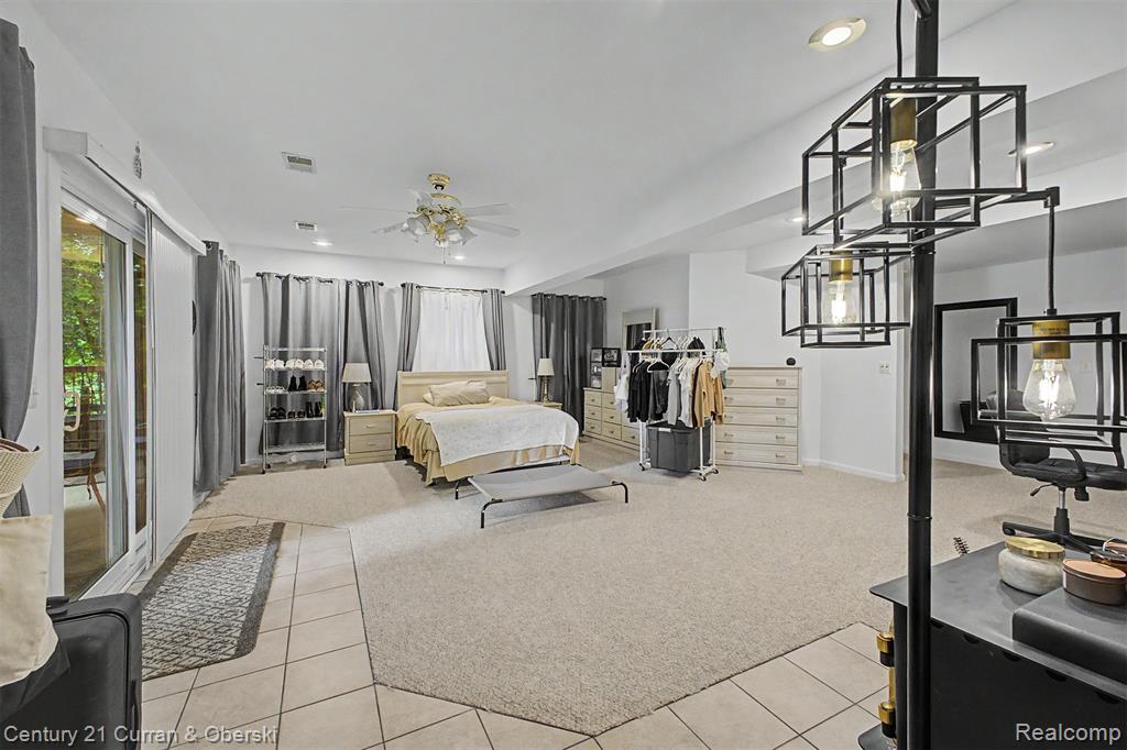 11349 Philway St Court, Brighton, MI 48114 — Photo 42