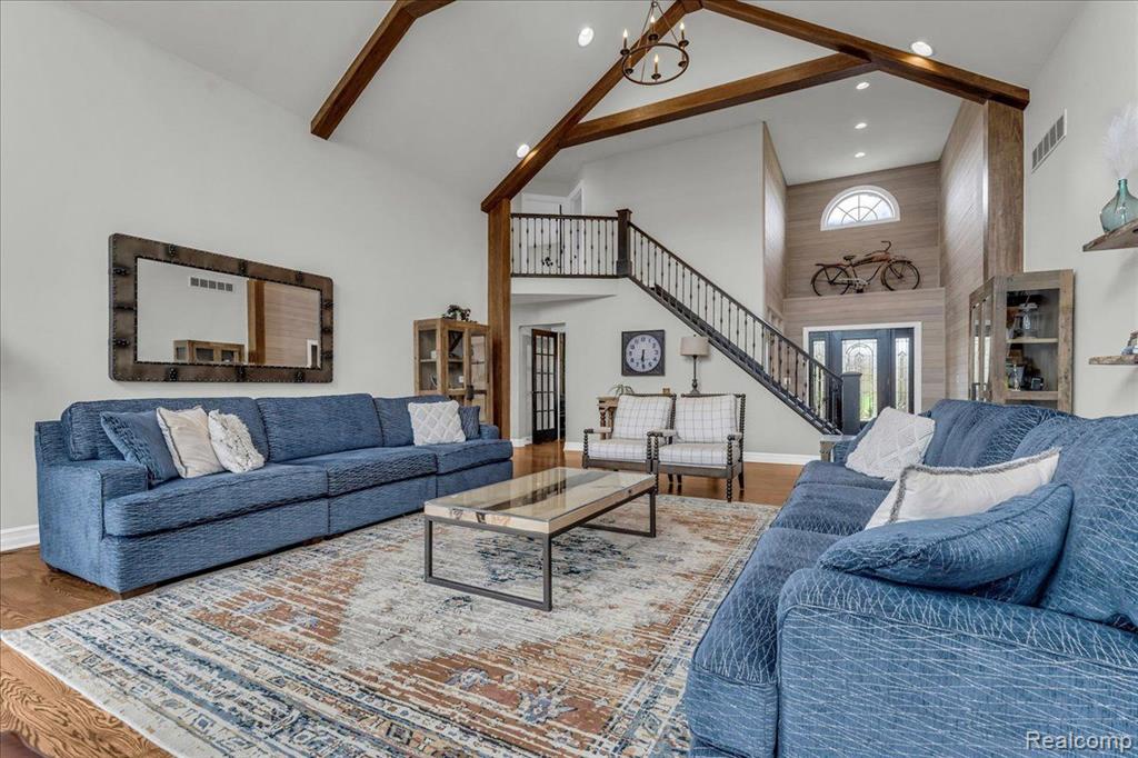 6115 GRATIOT Avenue, St. Clair, MI 48079 — Photo 8