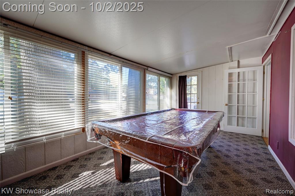 5596 Eldridge Drive, Waterford, MI 48327 — Photo 9