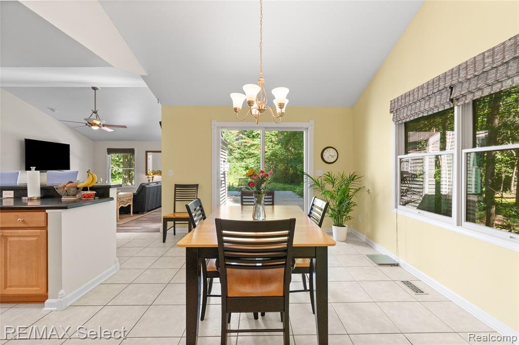 6500 N Seymour Road, Flushing, MI 48433 — Photo 21