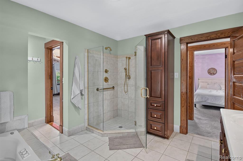 315 E Michigan Avenue, Saline, MI 48176 — Photo 31
