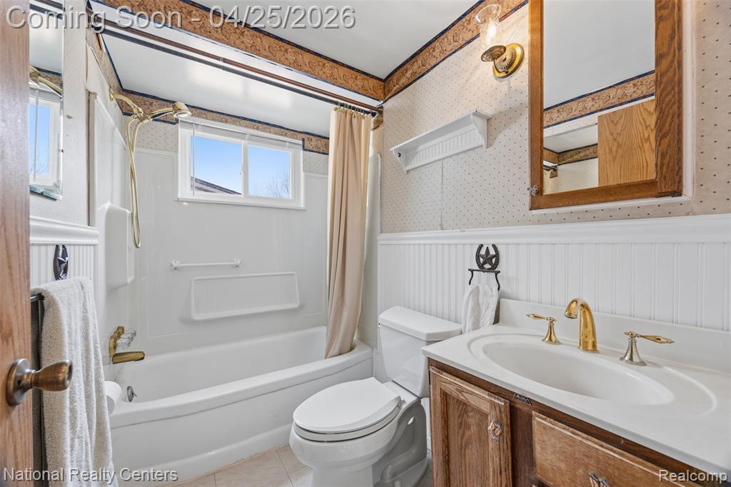 28951 Cherry Hill Road, Inkster, MI 48141 — Photo 20