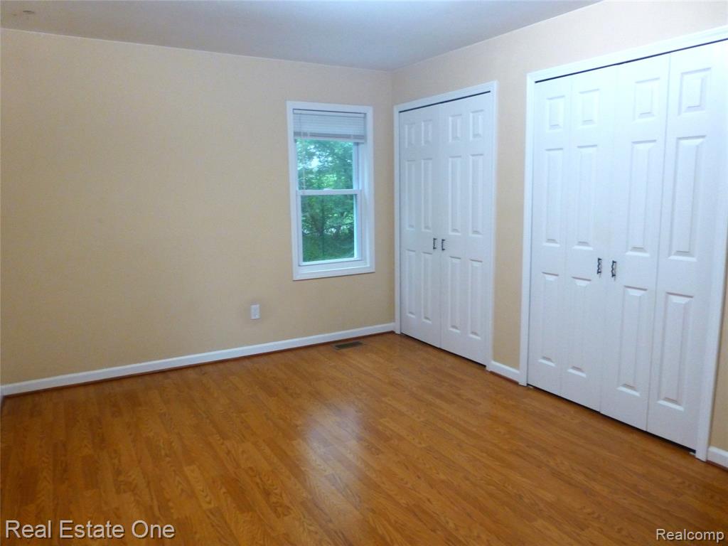 4448 Forsyth Drive, Troy, MI 48085 — Photo 11