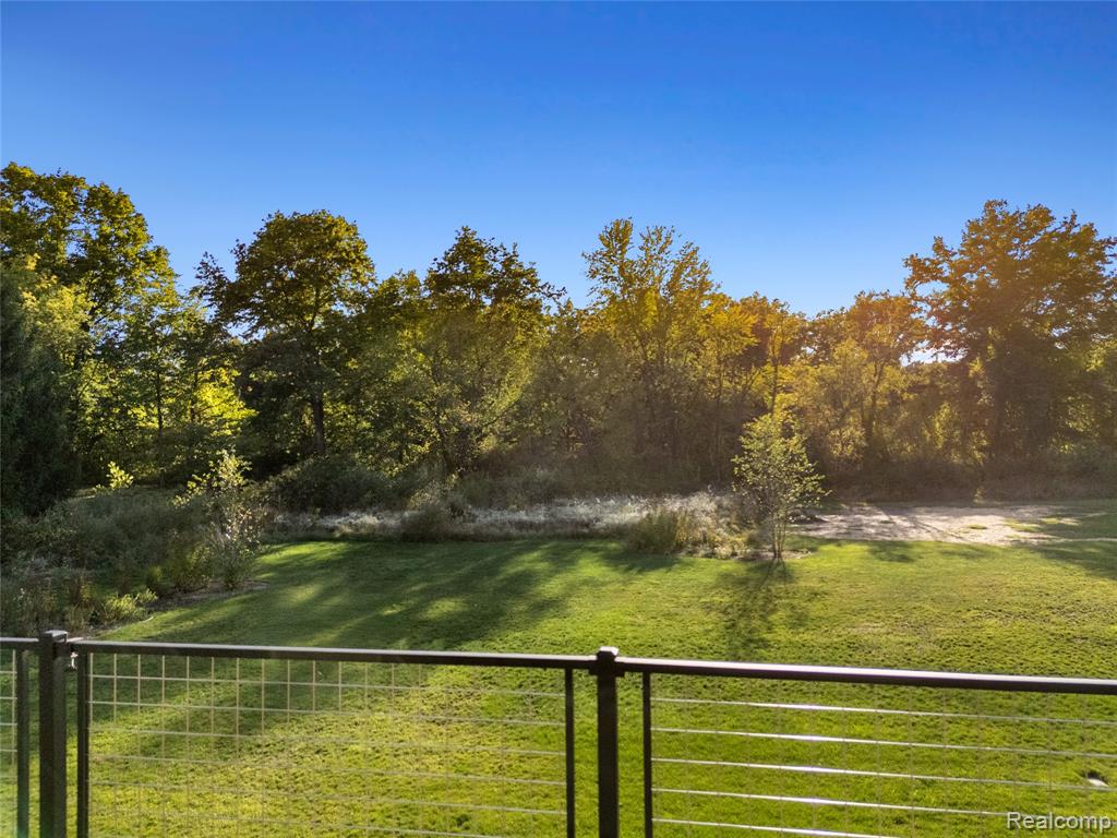 1920 Woodcreek Drive, Brighton, MI 48114 — Photo 43