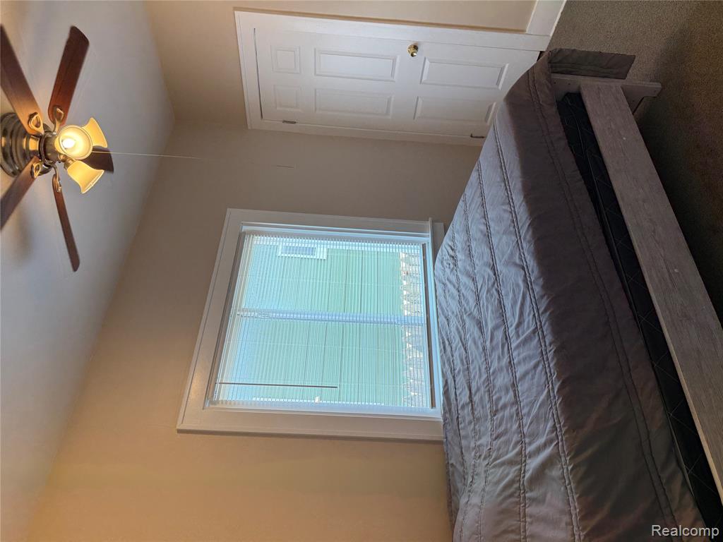 4416 9th Street, Ecorse, MI 48229 — Photo 12