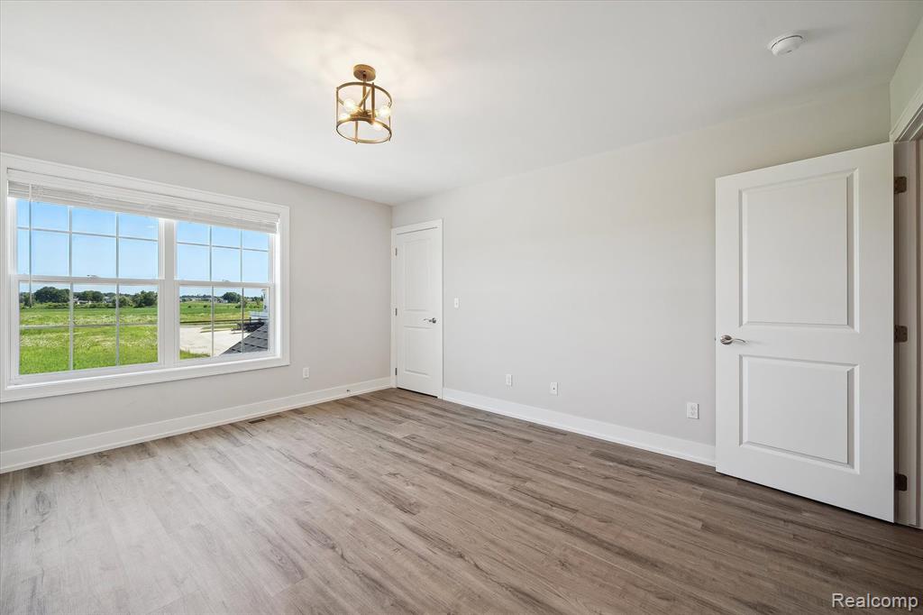 53749 Champlain Street, Macomb, MI 48042 — Photo 16