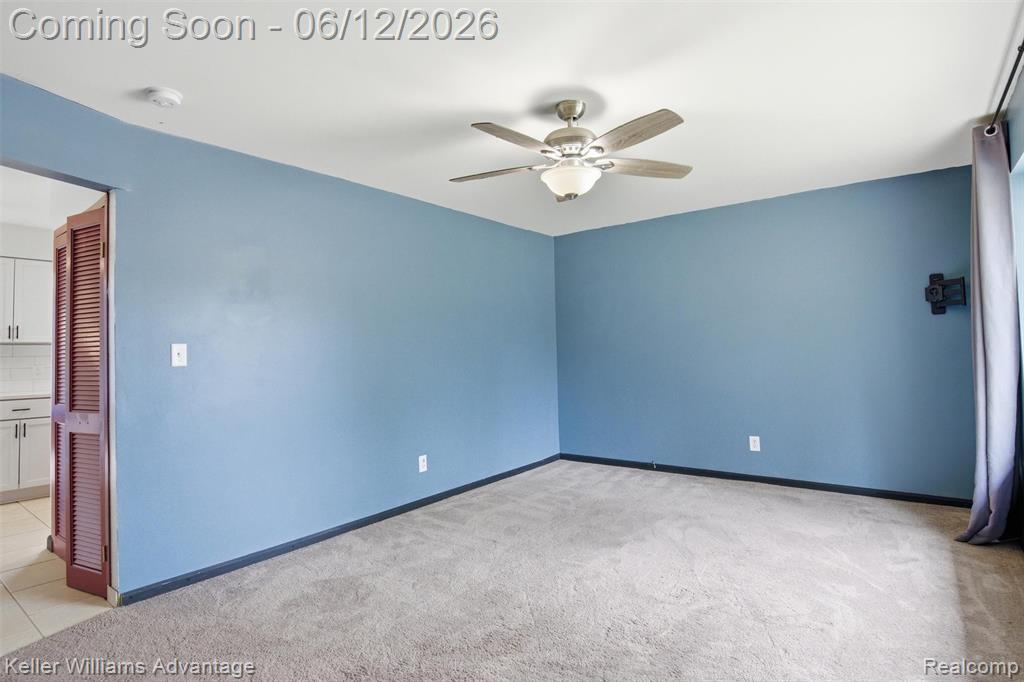 25506 Virginia Drive, Warren, MI 48091 — Photo 5