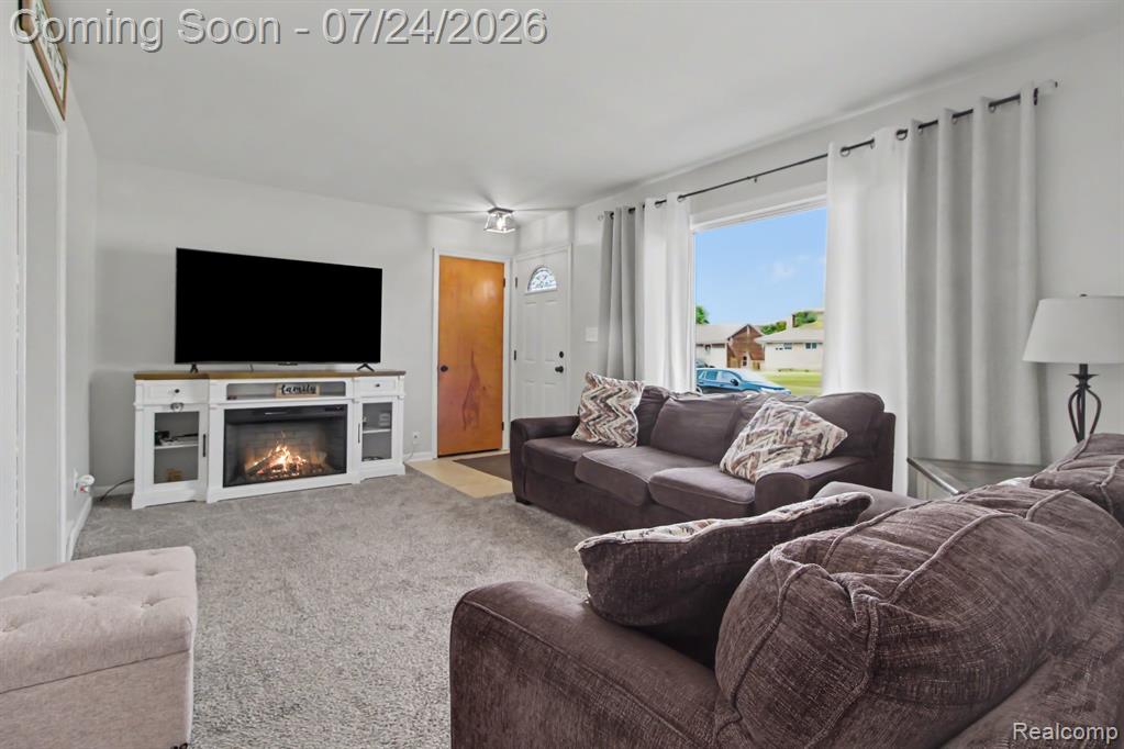 141 Gilman Street, Garden City, MI — Photo 3