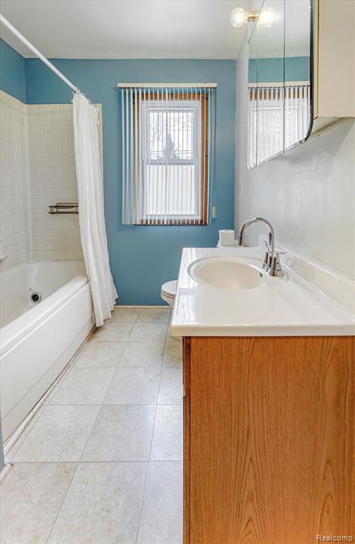 46630 HULING Street, Utica, MI 48317 — Photo 31