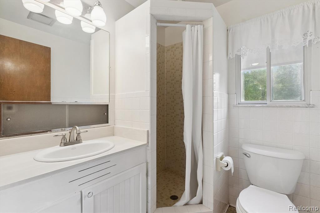 4125 Warner Road, Howell, MI 48855 — Photo 26