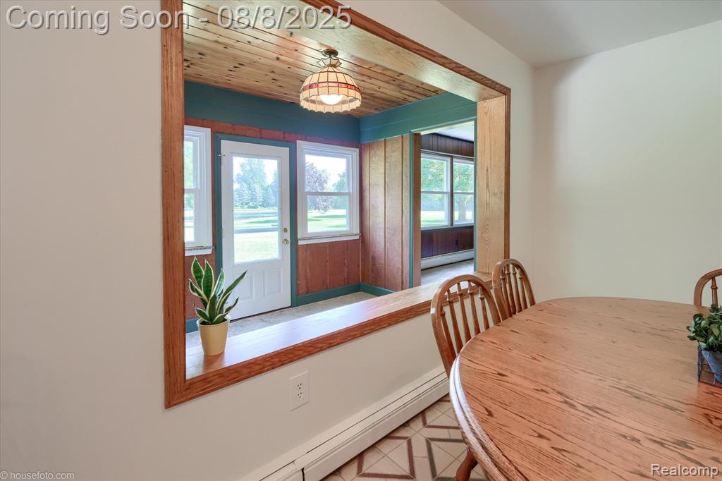 2784 S Blacks Corners Road, Imlay City, MI 48444 — Photo 20