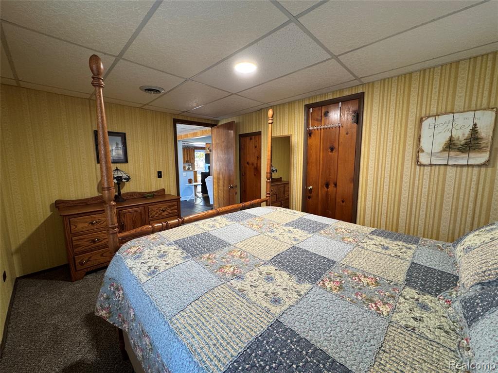 7099 Jose Lake Road, South Branch, MI 48761 — Photo 28