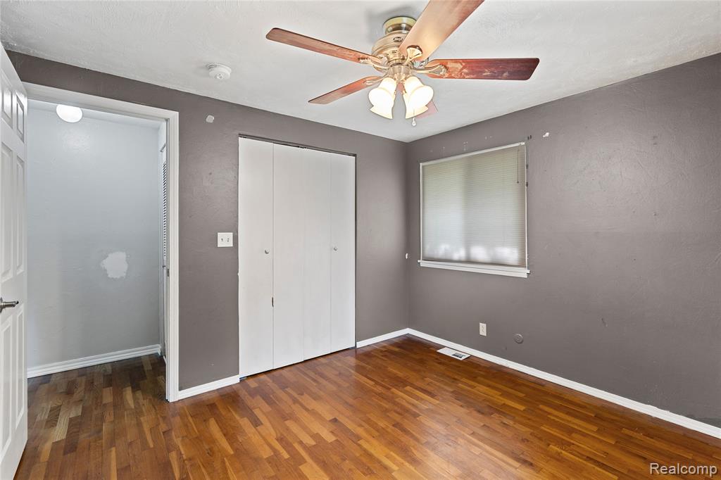 6411 Brookview Drive, Grand Blanc, MI 48439 — Photo 25