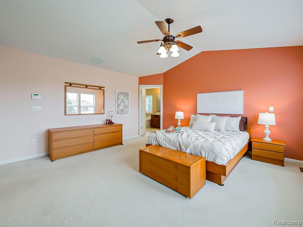 49133 Running Trout Lane, Northville, MI 48168 — Photo 54