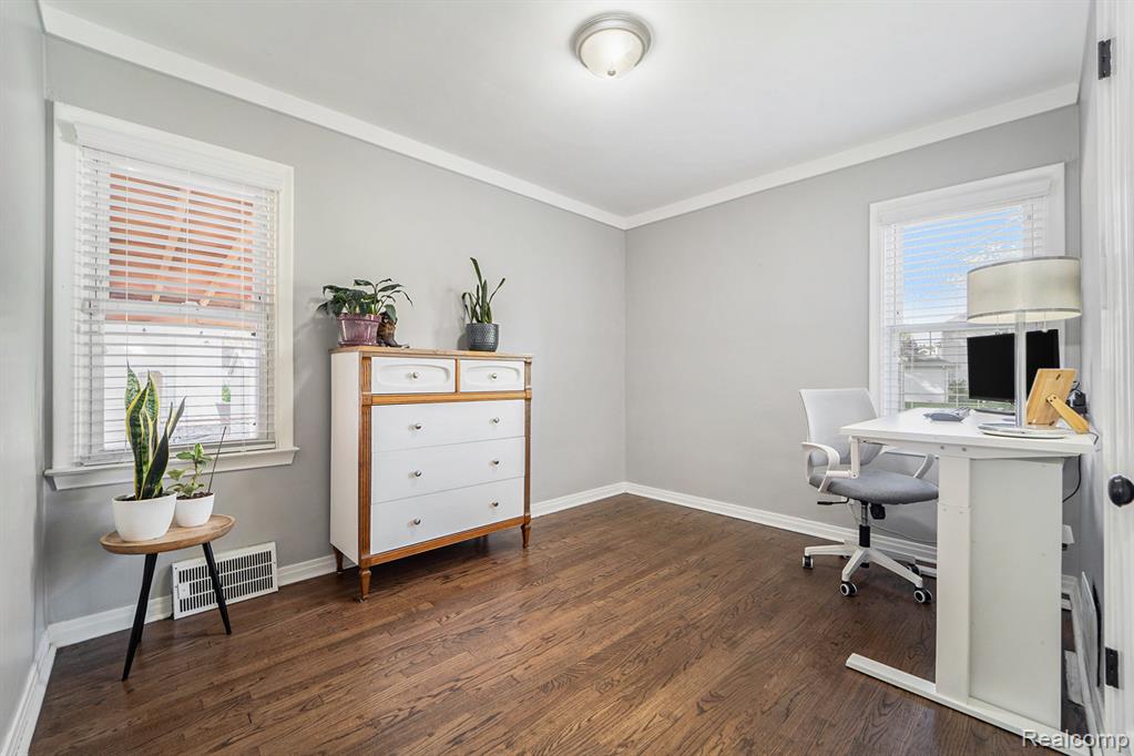 636 S Connecticut Avenue, Royal Oak, MI 48067 — Photo 16