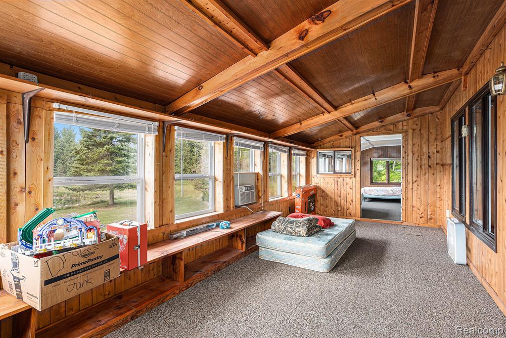 808 S Dow Road, MI 48661 — Photo 29