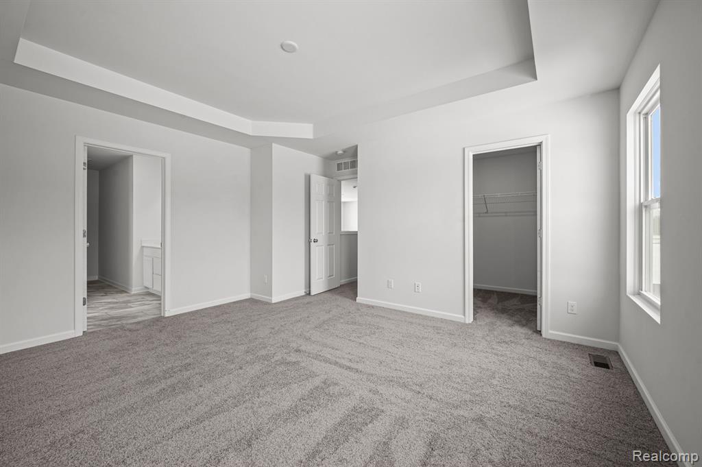 54631 HERON Circle, New Baltimore, MI 48047 — Photo 12