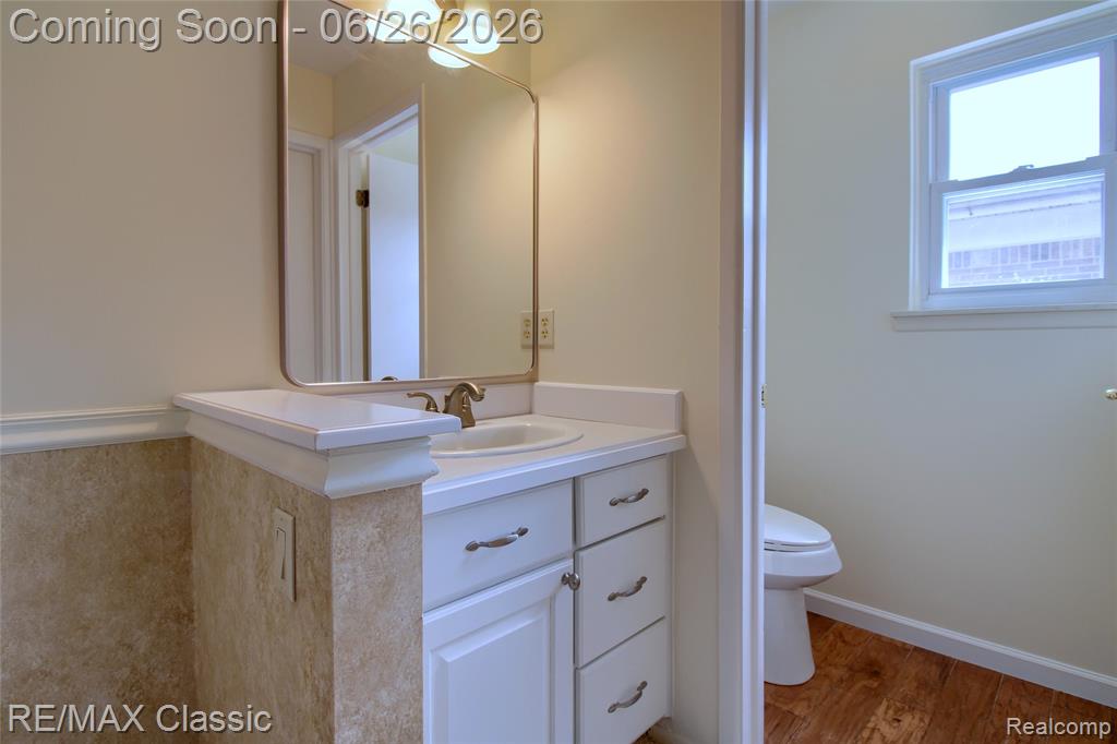 6957 Carriage Hills Drive, Canton, MI 48187 — Photo 21