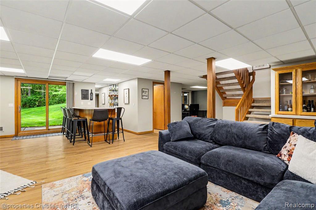 252 Granada Drive, White Lake, MI — Photo 28