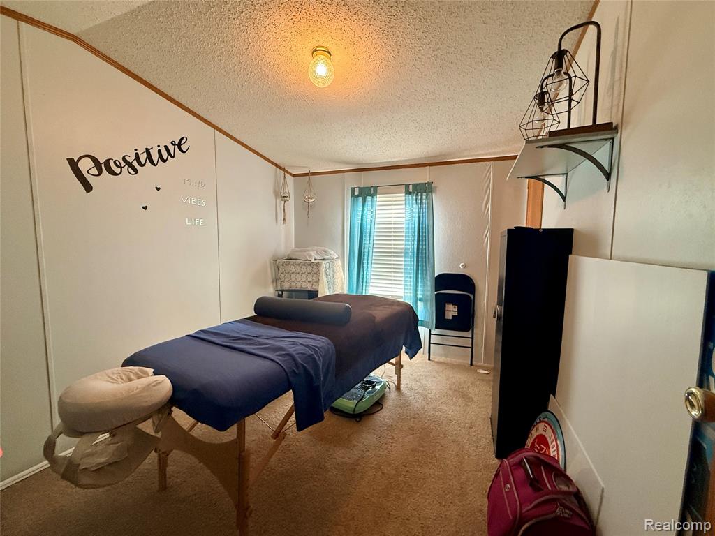 6010 Indian, Burtchville, MI 48059 — Photo 16
