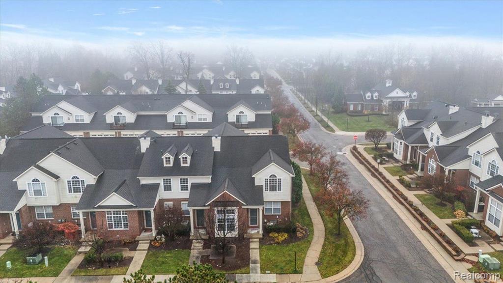 14204 ADRI Circle, Walled Lake, MI 48390 — Photo 15