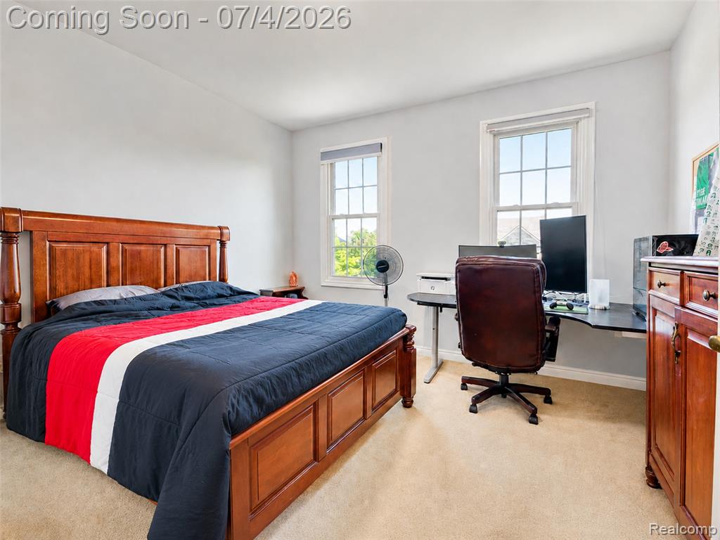49335 Dominion Court, Canton, MI 48187 — Photo 37