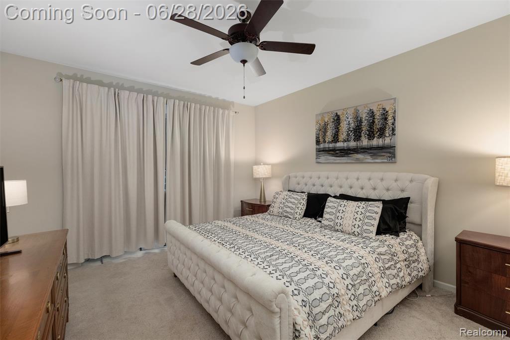 4011 Ardsley Court, Clarkston, MI 48348 — Photo 28
