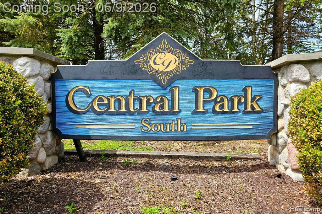 3314 Niagara Avenue, Canton, MI 48188 — Photo 40