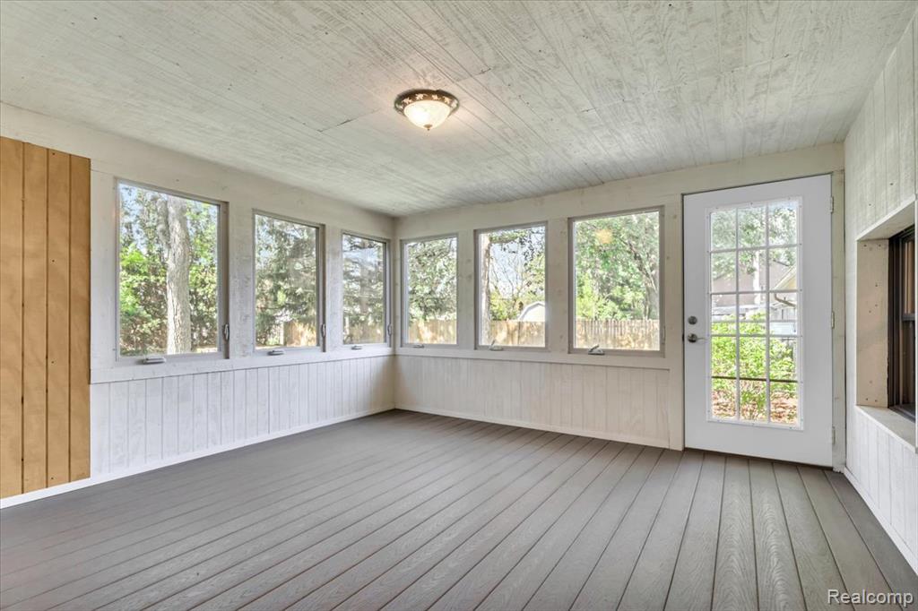 778 Troywood Drive, Troy, MI 48083 — Photo 26