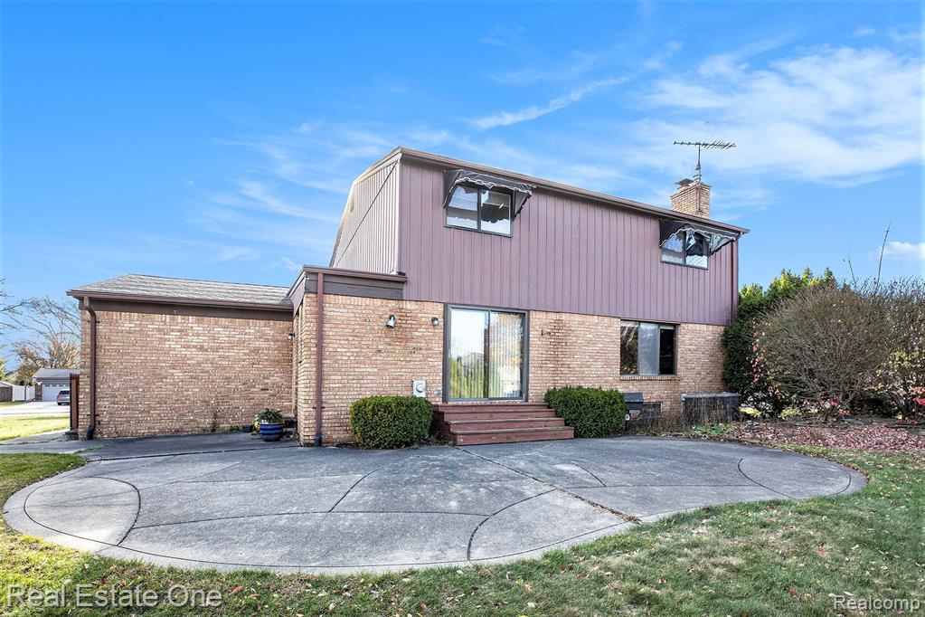 4423 Reilly Court, Troy, MI 48085 — Photo 25