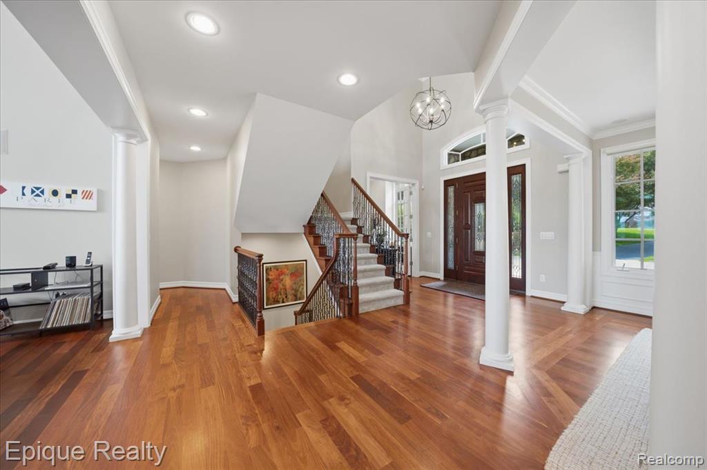 4312 Sashabaw Road, Waterford, MI 48329 — Photo 9