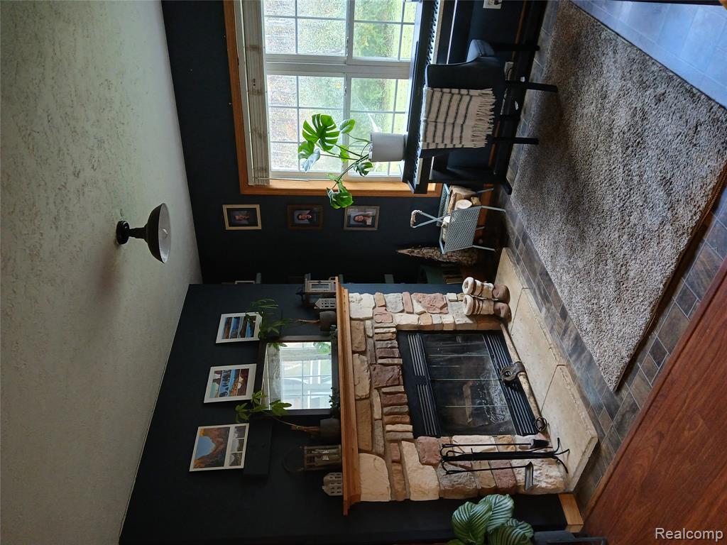 2601 Underwood Road, Caro, MI 48723 — Photo 5