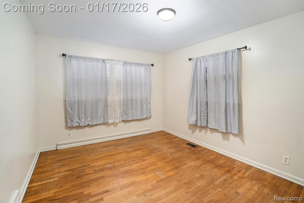 4477 Briar Lane, Burton, MI 48509 — Photo 10