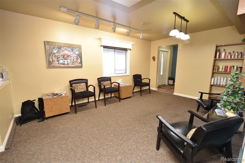 11522 Davis Street, Grand Blanc, MI 48439 — Photo 12