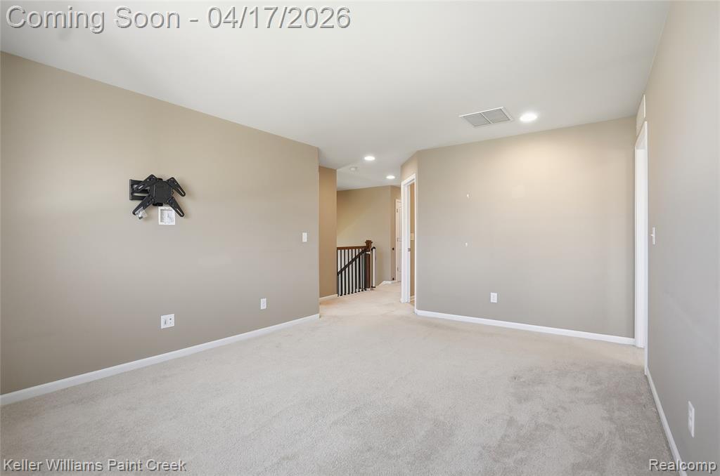 50594 Paine Street, Canton, MI 48188 — Photo 32