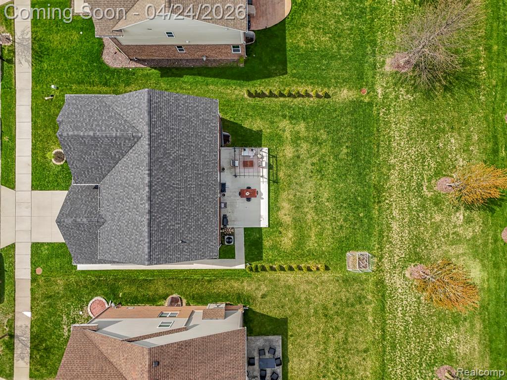 5149 Bradmore Lane, Warren, MI 48092 — Photo 61