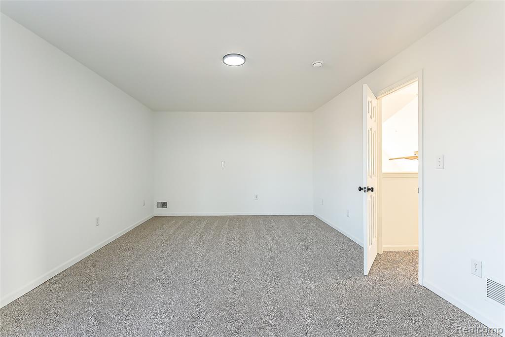 2611 Toben Road, Carleton, MI 48117 — Photo 42