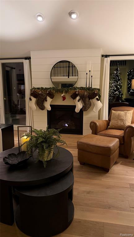 16795 Country Knoll Drive, Northville, MI 48168 — Photo 9