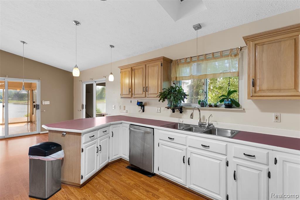 6177 1/2 S Sheridan Avenue, Durand, MI 48429 — Photo 19