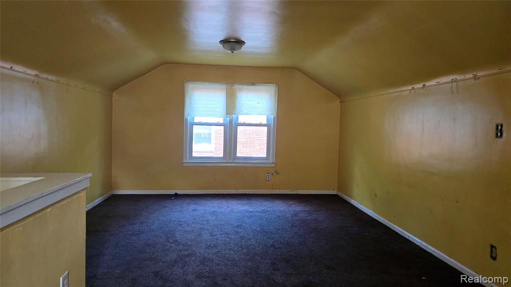 5937 Radnor Street, Detroit, MI 48224 — Photo 35