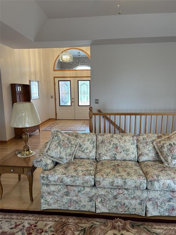 58548 Cory Lake Drive, Washington, MI — Photo 6