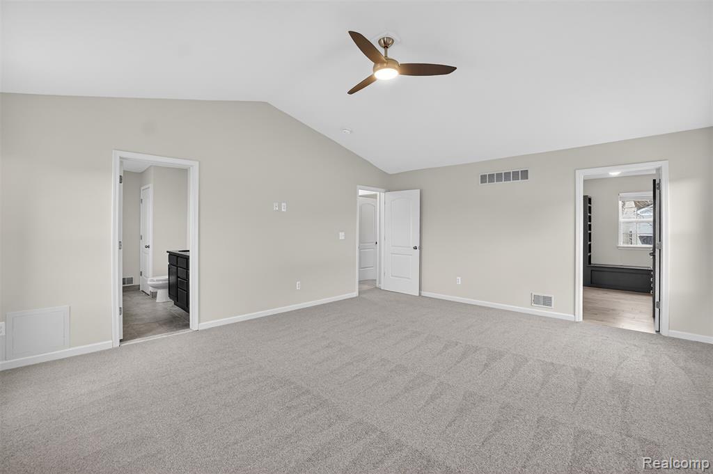 59684 Twin Pines Drive, New Hudson, MI 48165 — Photo 17