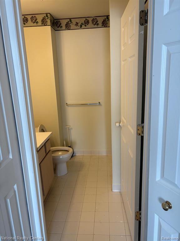 22129 Atlantic Pointe, Farmington Hills, MI 48336 — Photo 10