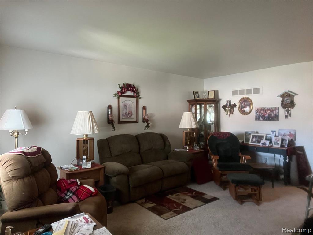 9746 Pine, Taylor, MI 48180 — Photo 8