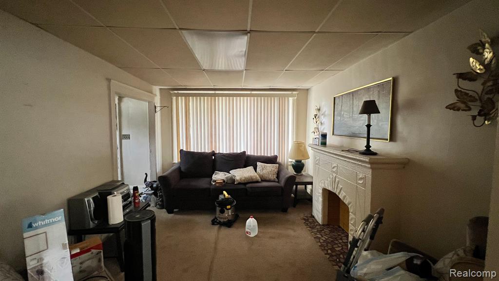 7821 SHERWOOD Street, Detroit, MI 48211 — Photo 19