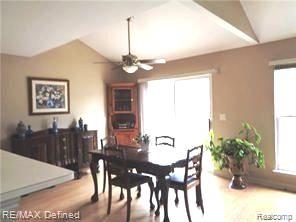 4198 GARDENIA Drive, Sterling Heights, MI 48314 — Photo 3
