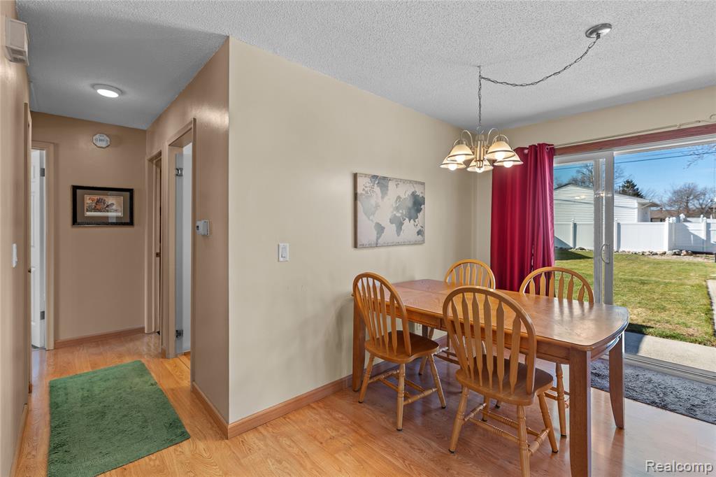 5354 Winshall Drive, Swartz Creek, MI 48473 — Photo 15